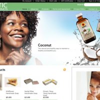 Website Portfolio